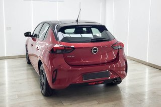 Opel Corsa 1.2T XHL 74kW (100CV) Edition