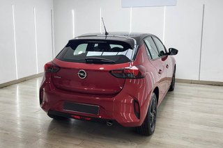 Opel Corsa 1.2T XHL 74kW (100CV) Edition