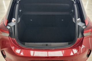 Opel Corsa 1.2T XHL 74kW (100CV) Edition