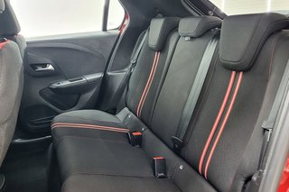 Opel Corsa 1.2T XHL 74kW (100CV) Edition
