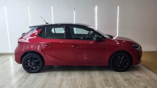 Opel Corsa 1.2T XHL 74kW (100CV) Edition