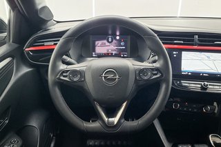 Opel Corsa 1.2T XHL 74kW (100CV) Edition