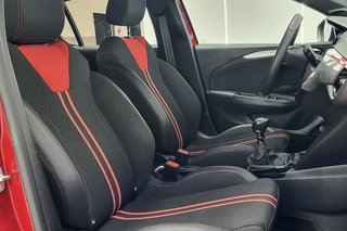 Opel Corsa 1.2T XHL 74kW (100CV) Edition