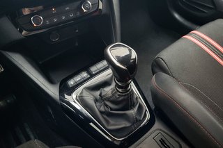 Opel Corsa 1.2T XHL 74kW (100CV) Edition