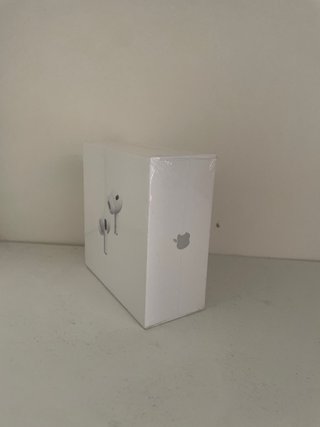 Auriculares Apple AirPods Pro (2ª gen)