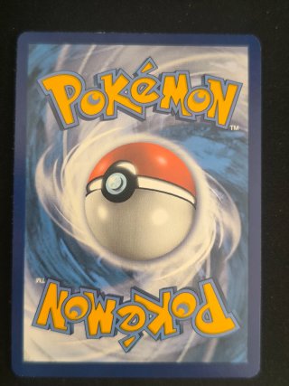 Bronzong AR Inglés TG11/TG30