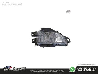 FARO ANTINIEBLA DERECHO PARA OPEL INSIGNIA