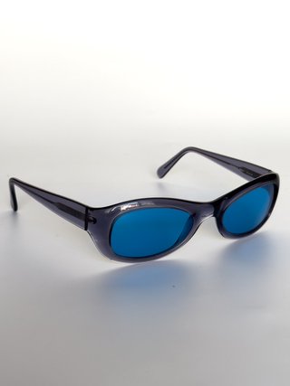 Occhiali da sole Vogue VO 2228-S