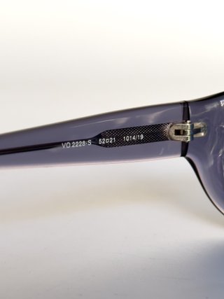 Occhiali da sole Vogue VO 2228-S