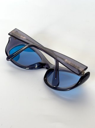 Occhiali da sole Vogue VO 2228-S