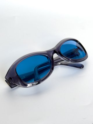 Occhiali da sole Vogue VO 2228-S