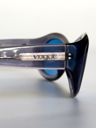 Occhiali da sole Vogue VO 2228-S