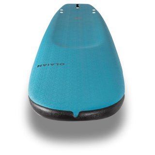 Tabla surf espuma 8´2 100L Reforzada Peso <105kg