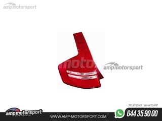 PILOTO TRASERO DERECHO PARA CITROËN C4