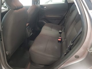 Renault Captur equilibre TCe 67kW (90CV)