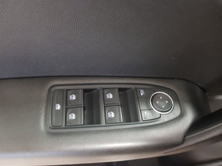 Renault Captur equilibre TCe 67kW (90CV)