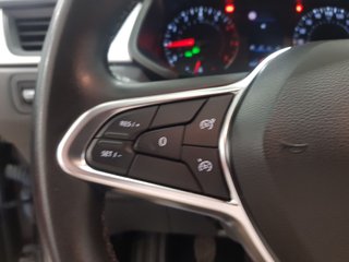 Renault Captur equilibre TCe 67kW (90CV)
