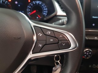 Renault Captur equilibre TCe 67kW (90CV)