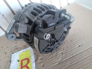 ALTERNADOR OPEL ASTRA G BERLINA Elegance