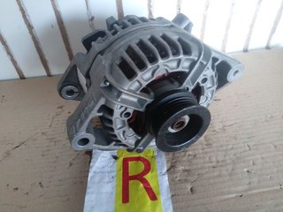 ALTERNADOR OPEL ASTRA G BERLINA Elegance