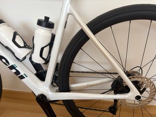 Bianchi Sprint 105 Talla 55