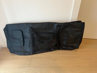 Tastiera Yamaha PSR-F51 61 tasti