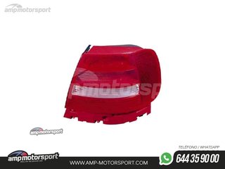 PILOTO TRASERO DERECHO PARA AUDI A4 B5