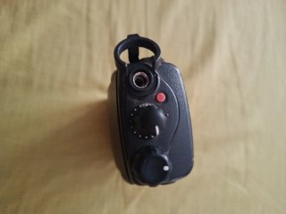 Walkie talkie Motorola GP388 Radio Portátil.