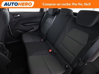 Renault Arkana 1.3 TCe Mild-Hybrid Equilibre