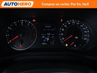 Renault Arkana 1.3 TCe Mild-Hybrid Equilibre