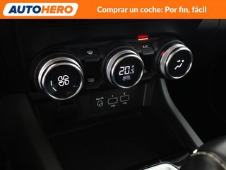 Renault Arkana 1.3 TCe Mild-Hybrid Equilibre