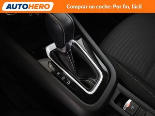 Renault Arkana 1.3 TCe Mild-Hybrid Equilibre