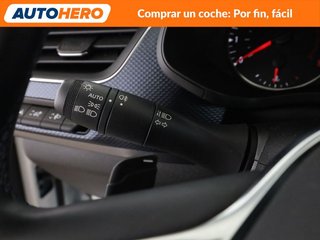 Renault Arkana 1.3 TCe Mild-Hybrid Equilibre