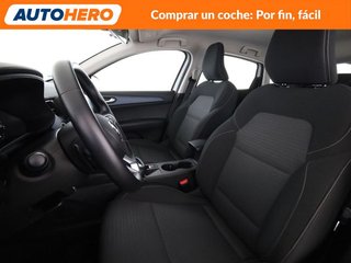 Renault Arkana 1.3 TCe Mild-Hybrid Equilibre
