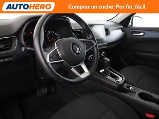 Renault Arkana 1.3 TCe Mild-Hybrid Equilibre
