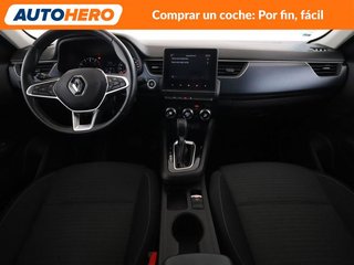 Renault Arkana 1.3 TCe Mild-Hybrid Equilibre