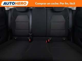 Renault Arkana 1.3 TCe Mild-Hybrid Equilibre