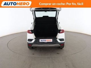 Renault Arkana 1.3 TCe Mild-Hybrid Equilibre