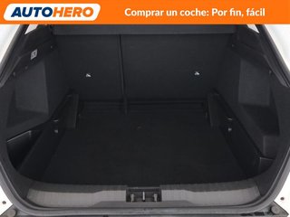 Renault Arkana 1.3 TCe Mild-Hybrid Equilibre