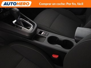 Renault Arkana 1.3 TCe Mild-Hybrid Equilibre