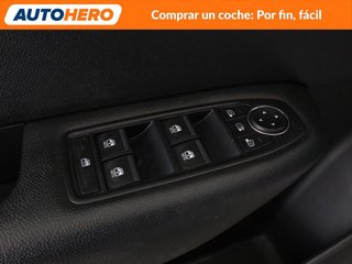 Renault Arkana 1.3 TCe Mild-Hybrid Equilibre