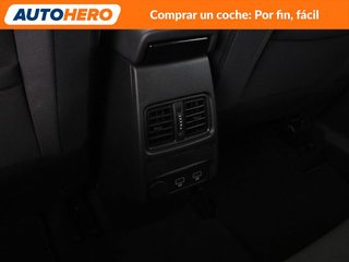 Renault Arkana 1.3 TCe Mild-Hybrid Equilibre