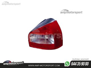 PILOTO TRASERO DERECHO PARA AUDI A3 8L