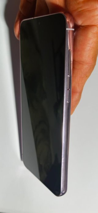 Samsung Galaxy S23+ SM-S916B/DS