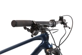 Bicicleta BH Ultimate RC Carbon XT t.M Reacondicionada