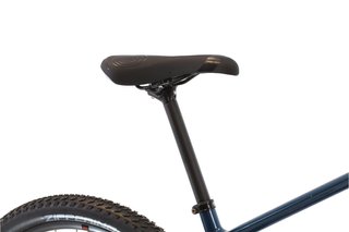 Bicicleta BH Ultimate RC Carbon XT t.M Reacondicionada