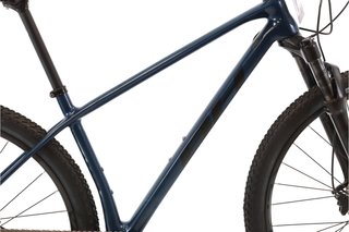 Bicicleta BH Ultimate RC Carbon XT t.M Reacondicionada