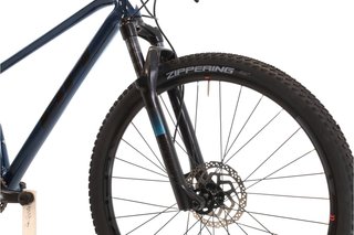 Bicicleta BH Ultimate RC Carbon XT t.M Reacondicionada