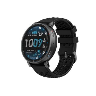 Reloj inteligente con GPS deportivo Active Max