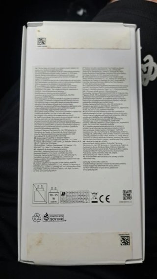 Samsung Galaxy A16
